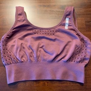 Gymshark Bra